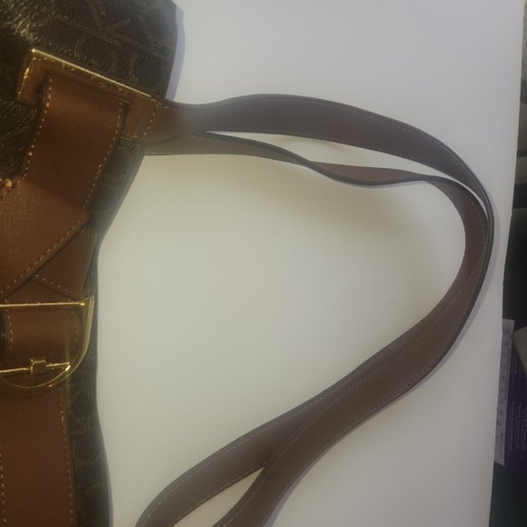 Calvin Klein  tote - Picture 4 of 10